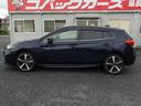 ２．０ｉ－Ｓアイサイト　禁煙／ナビＴＶ／Ｂｌｕｅｔｏｏｔｈ／ＬＥＤ／バックカメラ／ドライブレコーダー／ＥＴＣ／衝突軽減ブレーキ／クルーズコントロール（21枚目）