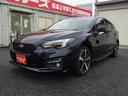 ２．０ｉ－Ｓアイサイト　禁煙／ナビＴＶ／Ｂｌｕｅｔｏｏｔｈ／ＬＥＤ／バックカメラ／ドライブレコーダー／ＥＴＣ／衝突軽減ブレーキ／クルーズコントロール（22枚目）