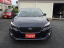 ２．０ｉ－Ｓアイサイト　禁煙／ナビＴＶ／Ｂｌｕｅｔｏｏｔｈ／ＬＥＤ／バックカメラ／ドライブレコーダー／ＥＴＣ／衝突軽減ブレーキ／クルーズコントロール（23枚目）
