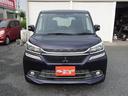 カスタムハイブリッドＭＶ　両側電動スライド／ナビＴＶ／Ｂｌｕｅｔｏｏｔｈ／ＬＥＤ／バックカメラ／ＥＴＣ／衝突軽減ブレーキ／シートヒーター／レーダークルーズ（24枚目）