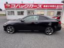 軽トラック・車イス・福祉車両・輸入車・PHV車・PHEV車・オープンカー・リフトアップ車などの販売歴もございますのでお気軽にご相談ください。