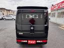 当社ではオークションよりお客様に希望車輌をご用意する「ダイレクトオーダーシステム」をご用意しております。お探しのお車が見つからない場合はお気軽にスタッフまでお尋ね下さい!