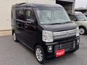 初めてお車をご購入される方でも大丈夫!知識・経験共に豊富なスタッフが親切・丁寧にお客様にピッタリなお車をご案内させて頂きます。ご購入後のアフターケアなど、お困りな事は何でもご相談ください!