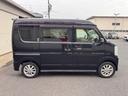 遠方販売もお任せ下さい!実際にお車を見ることができない分、お客様のご不安を少しでも減らせる様にサポートさせて頂きます!また、遠方のお客様への保証プラン等も豊富に取り揃えております。ぜひお問合せ下さい!