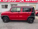 軽トラック・車イス・福祉車両・輸入車・PHV車・PHEV車・オープンカー・リフトアップ車などの販売歴もございますのでお気軽にご相談ください。