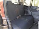 お客様に隅々まで見ていただけるよう展示車両は常に綺麗に仕上げております!お客様のご来店、スタッフ一同心よりお待ち申し上げます。