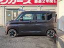 軽トラック・車イス・福祉車両・輸入車・PHV車・PHEV車・オープンカー・リフトアップ車などの販売歴もございますのでお気軽にご相談ください。