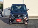 現在お乗りのお車がございましたら、無料査定をさせて頂きます!車検証やリサイクル券などご持参の上、ご来店下さい。また、動かないお車や車検切れのお車のご相談も承ります!高価買取中です!ぜひご相談ください!
