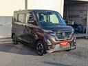 初めてお車をご購入される方でも大丈夫!知識・経験共に豊富なスタッフが親切・丁寧にお客様にピッタリなお車をご案内させて頂きます。ご購入後のアフターケアなど、お困りな事は何でもご相談ください!