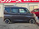 遠方販売もお任せ下さい!実際にお車を見ることができない分、お客様のご不安を少しでも減らせる様にサポートさせて頂きます!また、遠方のお客様への保証プラン等も豊富に取り揃えております。ぜひお問合せ下さい!