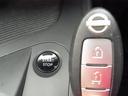 【ダイレクトオーダーシステム】オークションよりお客様の希望の車両をご用意可能です。