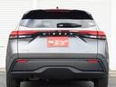 【メーター改ざん車・水没車】一切ございません!安心してお車をお選び頂けます。