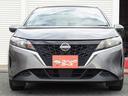 軽自動車・ハイブリッド・ ミニバン・SUV ・MT・4WD・ディーゼル車多数入庫しております