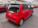 こちらの車輌はコバックカーズ一宮店でございます!愛知県一宮市東両郷町11 10時〜19時まで営業!水曜定休(祝日の場合は翌日振替定休)