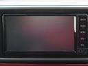 ͥ12