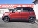 軽トラック・車イス・福祉車両・輸入車・PHV車・PHEV車・オープンカー・リフトアップ車などの販売歴もございますのでお気軽にご相談ください。