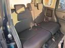お客様に隅々まで見ていただけるよう展示車両は常に綺麗に仕上げております!お客様のご来店、スタッフ一同心よりお待ち申し上げます。