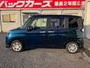 軽トラック・車イス・福祉車両・輸入車・PHV車・PHEV車・オープンカー・リフトアップ車などの販売歴もございますのでお気軽にご相談ください。