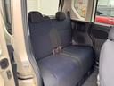 お客様に隅々まで見ていただけるよう展示車両は常に綺麗に仕上げております!お客様のご来店、スタッフ一同心よりお待ち申し上げます。