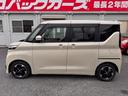 軽トラック・車イス・福祉車両・輸入車・PHV車・PHEV車・オープンカー・リフトアップ車などの販売歴もございますのでお気軽にご相談ください。