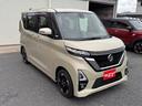 初めてお車をご購入される方でも大丈夫!知識・経験共に豊富なスタッフが親切・丁寧にお客様にピッタリなお車をご案内させて頂きます。ご購入後のアフターケアなど、お困りな事は何でもご相談ください!
