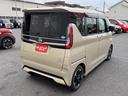 こちらの車輌はコバックカーズ一宮店でございます!愛知県一宮市東両郷町11 10時〜19時まで営業!水曜定休(祝日の場合は翌日振替定休)