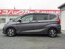 軽トラック・車イス・福祉車両・輸入車・PHV車・PHEV車・オープンカー・リフトアップ車などの販売歴もございますのでお気軽にご相談ください。