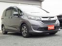 初めてお車をご購入される方でも大丈夫!知識・経験共に豊富なスタッフが親切・丁寧にお客様にピッタリなお車をご案内させて頂きます。ご購入後のアフターケアなど、お困りな事は何でもご相談ください!