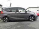 遠方販売もお任せ下さい!実際にお車を見ることができない分、お客様のご不安を少しでも減らせる様にサポートさせて頂きます!また、遠方のお客様への保証プラン等も豊富に取り揃えております。ぜひお問合せ下さい!