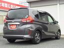 こちらの車輌はコバックカーズ一宮店でございます!愛知県一宮市東両郷町11 10時〜19時まで営業!水曜定休(祝日の場合は翌日振替定休)