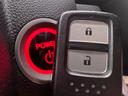 【ダイレクトオーダーシステム】オークションよりお客様の希望の車両をご用意可能です。