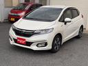 軽トラック・車イス・福祉車両・PHV・PHEV・オープンカー・リフトアップ販売歴ございます