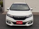 軽自動車・ハイブリッド・ ミニバン・SUV ・MT・4WD・ディーゼル車多数入庫しております