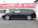 軽トラック・車イス・福祉車両・輸入車・PHV車・PHEV車・オープンカー・リフトアップ車などの販売歴もございますのでお気軽にご相談ください。