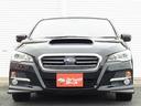 現在お乗りのお車がございましたら、無料査定をさせて頂きます!車検証やリサイクル券などご持参の上、ご来店下さい。また、動かないお車や車検切れのお車のご相談も承ります!高価買取中です!ぜひご相談ください!