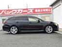 遠方販売もお任せ下さい!実際にお車を見ることができない分、お客様のご不安を少しでも減らせる様にサポートさせて頂きます!また、遠方のお客様への保証プラン等も豊富に取り揃えております。ぜひお問合せ下さい!