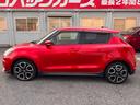 軽トラック・車イス・福祉車両・輸入車・PHV車・PHEV車・オープンカー・リフトアップ車などの販売歴もございますのでお気軽にご相談ください。