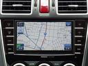 S-リミテッド 4WD/黒半革/禁煙/ナビTV/Bluetooth/バックカメラ/HID/ドライブレコーダー/ETC/衝突軽減ブレーキ/前席シートヒーター(11枚目)