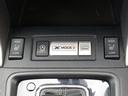 S-リミテッド 4WD/黒半革/禁煙/ナビTV/Bluetooth/バックカメラ/HID/ドライブレコーダー/ETC/衝突軽減ブレーキ/前席シートヒーター(15枚目)