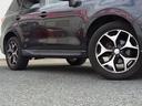 S-リミテッド 4WD/黒半革/禁煙/ナビTV/Bluetooth/バックカメラ/HID/ドライブレコーダー/ETC/衝突軽減ブレーキ/前席シートヒーター(16枚目)