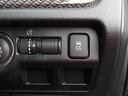 S-リミテッド 4WD/黒半革/禁煙/ナビTV/Bluetooth/バックカメラ/HID/ドライブレコーダー/ETC/衝突軽減ブレーキ/前席シートヒーター(20枚目)