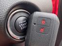 【ダイレクトオーダーシステム】オークションよりお客様の希望の車両をご用意可能です。