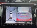 車検はもちろん、自動車保険、板金塗装、お車に関する事なら何でもご相談ください。