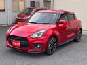 軽トラック・車イス・福祉車両・PHV・PHEV・オープンカー・リフトアップ販売歴ございます