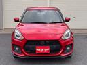 軽自動車・ハイブリッド・ ミニバン・SUV ・MT・4WD・ディーゼル車多数入庫しております