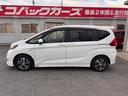 軽トラック・車イス・福祉車両・輸入車・PHV車・PHEV車・オープンカー・リフトアップ車などの販売歴もございますのでお気軽にご相談ください。