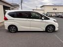 遠方販売もお任せ下さい!実際にお車を見ることができない分、お客様のご不安を少しでも減らせる様にサポートさせて頂きます!また、遠方のお客様への保証プラン等も豊富に取り揃えております。ぜひお問合せ下さい!