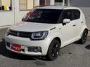 軽トラック・車イス・福祉車両・ＰＨＶ・ＰＨＥＶ・オープンカー・リフトアップ販売歴ございます