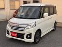 軽トラック・車イス・福祉車両・PHV・PHEV・オープンカー・リフトアップ販売歴ございます