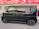 カーナビ・ＥＴＣ・ドラレコ・バッテリー等お取付てのお渡し可能。価格はお問合せください。